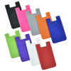 Additional Image 4 - a group of colorful plastic bags
