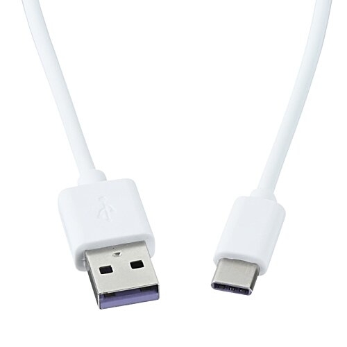 Additional Image 4 - a close up of a cable