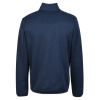 Additional Thumbnail Image 1 - a blue jacket with a white background