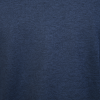 Additional Thumbnail Image 2 - a blue shirt with a white logo