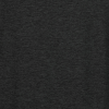 Additional Thumbnail Image 1 - a black fabric on a black surface