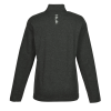 Additional Thumbnail Image 2 - a black jacket with a zipper
