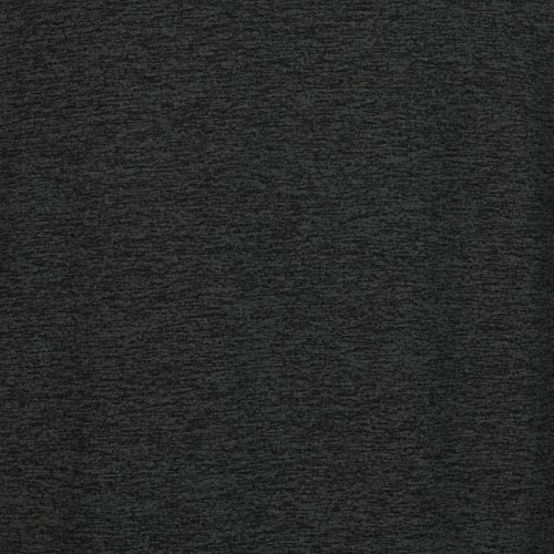Additional Image 1 - a black fabric on a black surface
