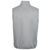 Additional Thumbnail Image 1 - a grey sleeveless shirt