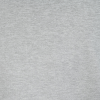 Additional Thumbnail Image 2 - a white surface with black spots