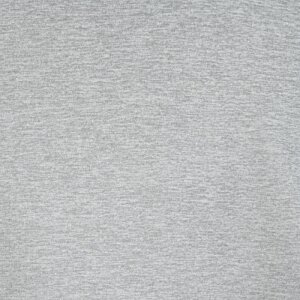 Additional Image 2 - a white surface with black spots