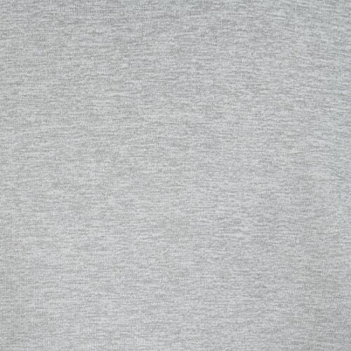 Additional Image 2 - a white surface with black spots