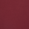 Additional Image 2 - a red surface with a white stripe