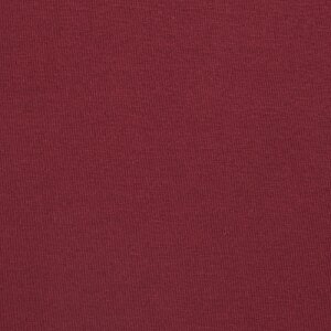 Additional Image 2 - a red surface with a white stripe