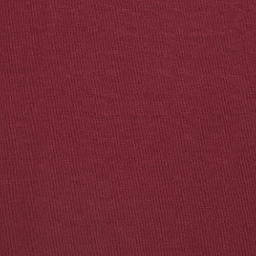 Additional Image 2 - a red surface with a white stripe