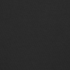 Additional Image 2 - a black surface with white text