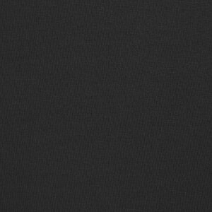 Additional Image 2 - a black surface with white text