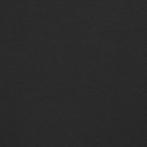 Additional Image 2 - a black surface with white text