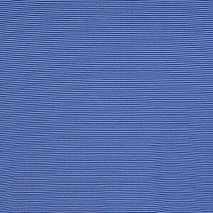 Additional Image 2 - a blue surface with lines