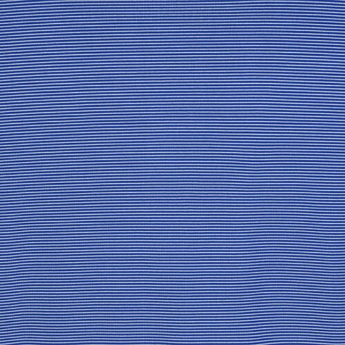 Additional Image 2 - a blue surface with lines