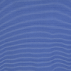 Additional Image 2 - a blue surface with lines