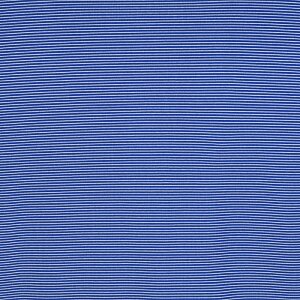 Additional Image 2 - a blue surface with lines