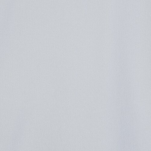 Additional Image 4 - a white surface with a black stripe