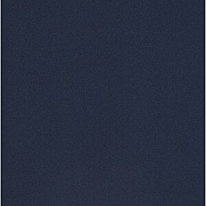 Additional Image 4 - a blue rectangular object with a white border