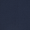 Additional Image 4 - a blue rectangular object