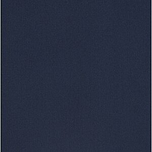 Additional Image 4 - a blue rectangular object