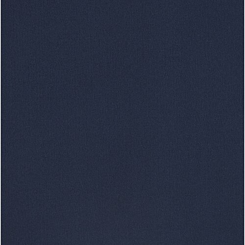 Additional Image 4 - a blue rectangular object