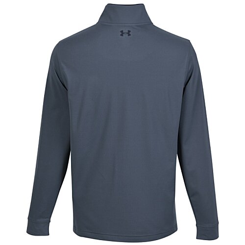 Additional Image 1 - a grey long sleeved shirt