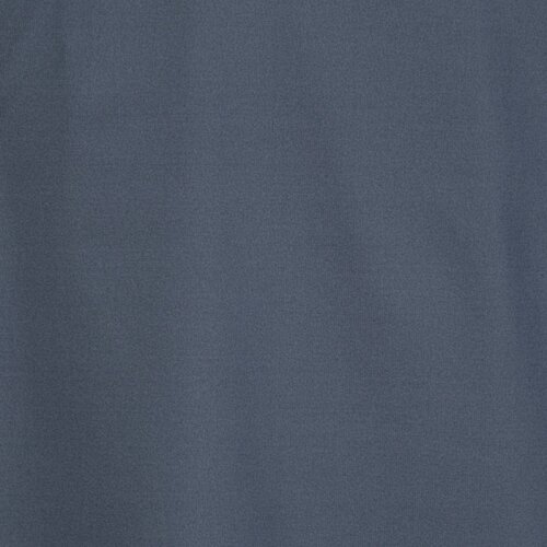 Additional Image 2 - a white fabric on a blue surface