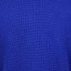 Additional Thumbnail Image 1 - a blue shirt on a person