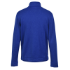 Additional Thumbnail Image 2 - a blue long sleeved shirt