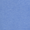 Additional Image 2 - a blue surface with white spots