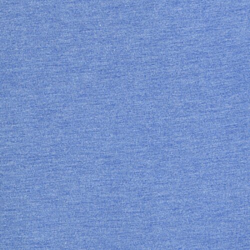 Additional Image 2 - a blue surface with white spots