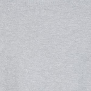 Additional Image 2 - a white surface with snow