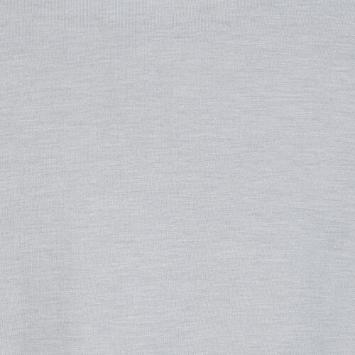 Additional Image 2 - a white surface with snow