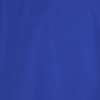 Additional Image 3 - a blue fabric on a shirt