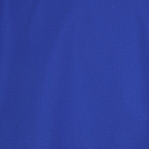 Additional Image 3 - a blue fabric on a shirt