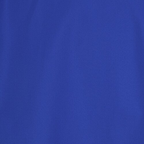 Additional Image 3 - a blue fabric on a shirt