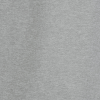 Additional Image 2 - a white surface with black spots