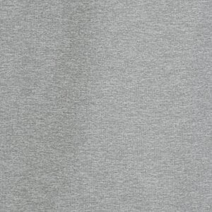 Additional Image 2 - a white surface with black spots