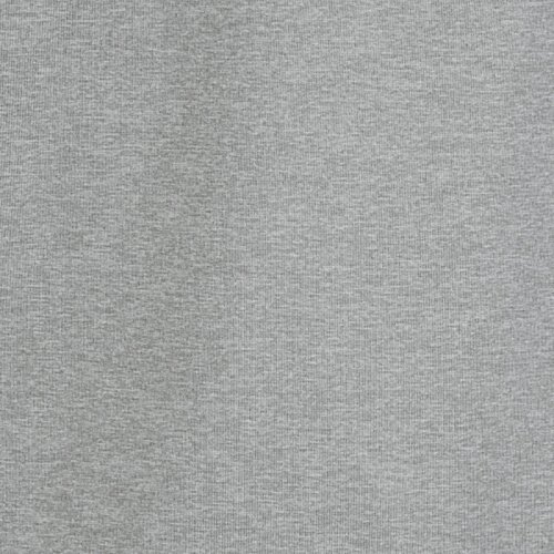 Additional Image 2 - a white surface with black spots