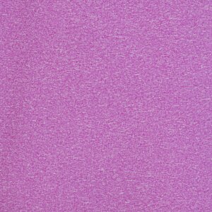 Additional Image 2 - a purple surface with white spots