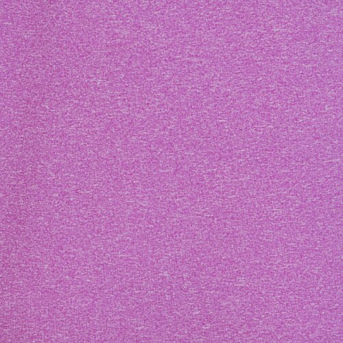 Additional Image 2 - a purple surface with white spots