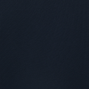 Additional Image 2 - a black background with white text