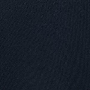 Additional Image 2 - a black background with white text