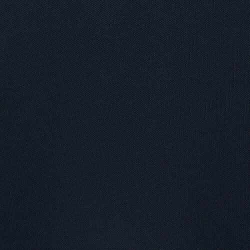 Additional Image 2 - a black background with white text