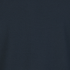 Additional Image 2 - a person wearing a black shirt