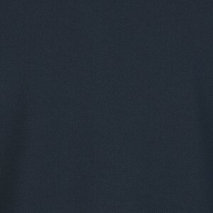 Additional Image 2 - a person wearing a black shirt