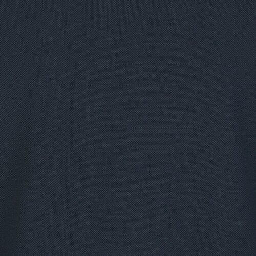 Additional Image 2 - a person wearing a black shirt