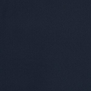 Additional Image 3 - a black object with a white spot