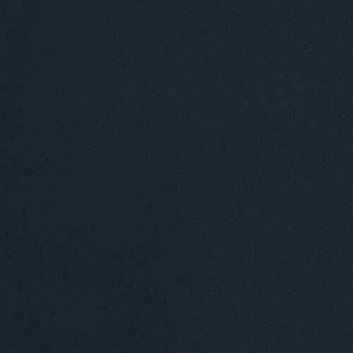 Additional Image 3 - a black object with a white spot